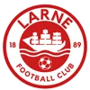 Larne FC