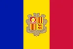 Andorra