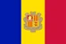 Andorra Women