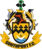 Southport FC