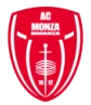 Monza U20