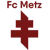Metz