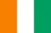 Cote d'Ivoire
