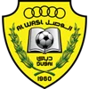Al-Wasl SC