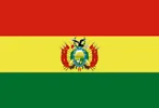 Bolivia