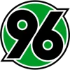 Hannover 96