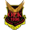 Ostersunds FK