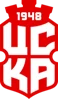 CSKA 1948 Sofia