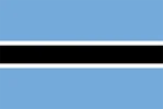 Botswana  Women