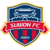 Suwon Football Club