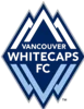 Vancouver Whitecaps Women