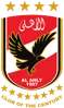 Al Ahly FC