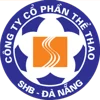 SHB Da Nang U19