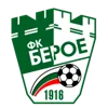 Beroe Stara Zagora