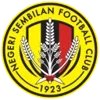 Negeri Sembilan