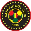 Kaya FC-Iloilo