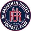 Rajasthan United FC