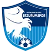 Erzurum BB