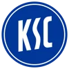 Karlsruher SC