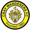 Cray Wanderers