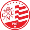Nautico (PE)