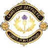 Lambton Jarvis