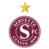 Servette