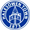 Halesowen Town