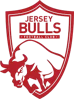 Jersey Bulls