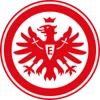 Eintracht Frankfurt U19
