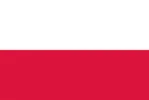 Poland
