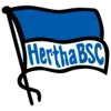 Hertha Berlin