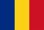 Romania