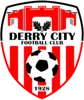 Derry City