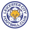 Leicester City Women