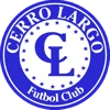Cerro Largo