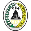 PSS Sleman