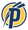 Puskas Akademia FC