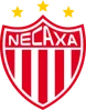 Necaxa