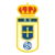 Real Oviedo
