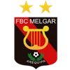 FBC Melgar