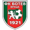 Botev Vratsa