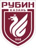Rubin Kazan