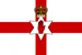 Northern Ireland Women