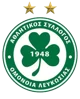 Omonia Nicosia FC