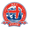 AFC Fylde