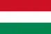 Hungary Women
