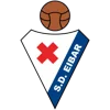 Eibar