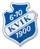Kvik Trondheim