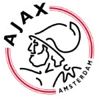 Ajax U19